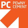 Pewny Cement