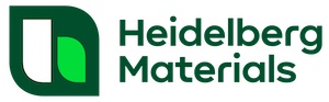 Heidelberg Materials Polska